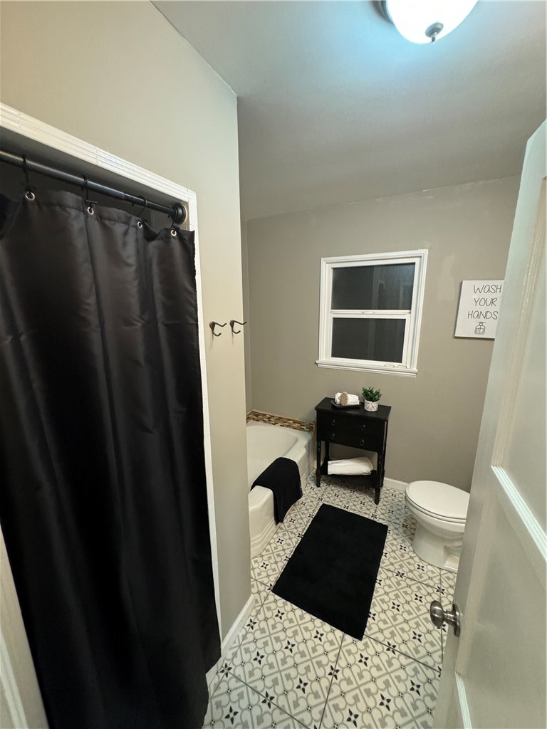 32692453 8455 439D A23A 064259Db87E1 116 N Hollenbeck Avenue, Covina, Ca 91723 &Lt;Span Style='Backgroundcolor:transparent;Padding:0Px;'&Gt; &Lt;Small&Gt; &Lt;I&Gt; &Lt;/I&Gt; &Lt;/Small&Gt;&Lt;/Span&Gt;