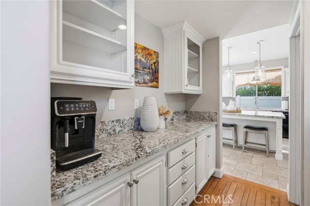 18 Whippoorwill, Trabuco Canyon CA: https://media.crmls.org/medias/32693e64-450c-4917-a9c0-2530561eb9a5.jpg