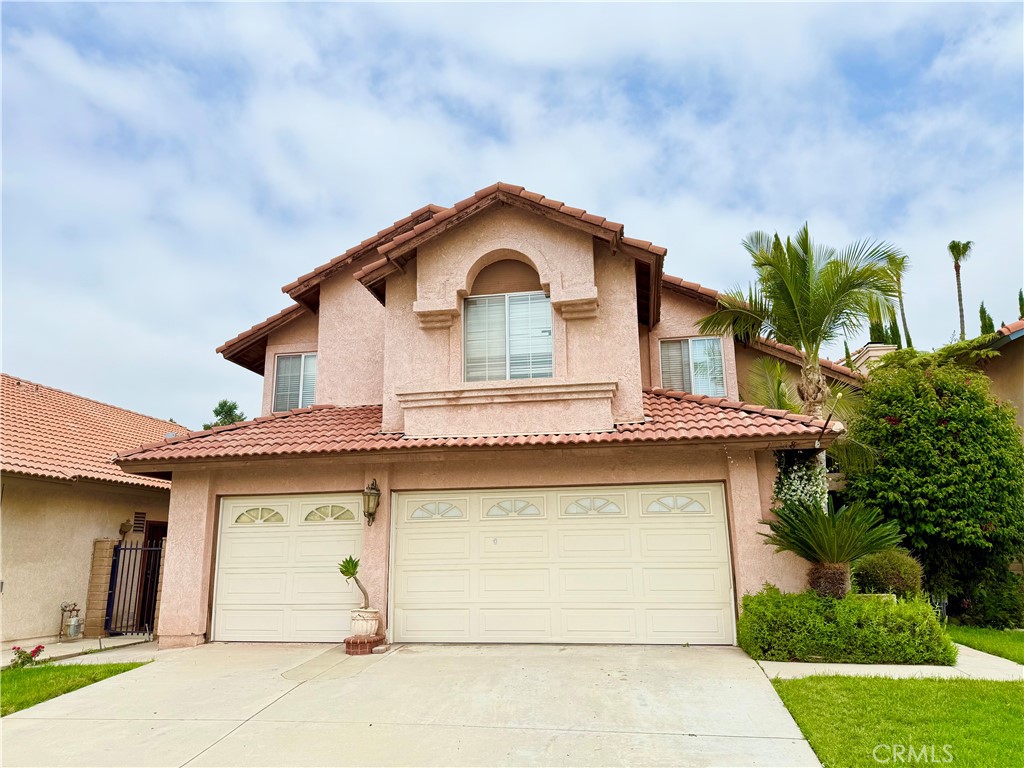 10268 Corkwood Court