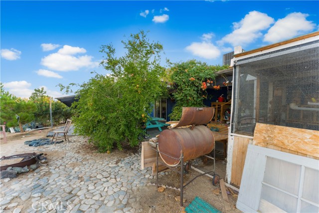 Detail Gallery Image 28 of 29 For 39132 161st St, Palmdale,  CA 93591 - 3 Beds | 2 Baths