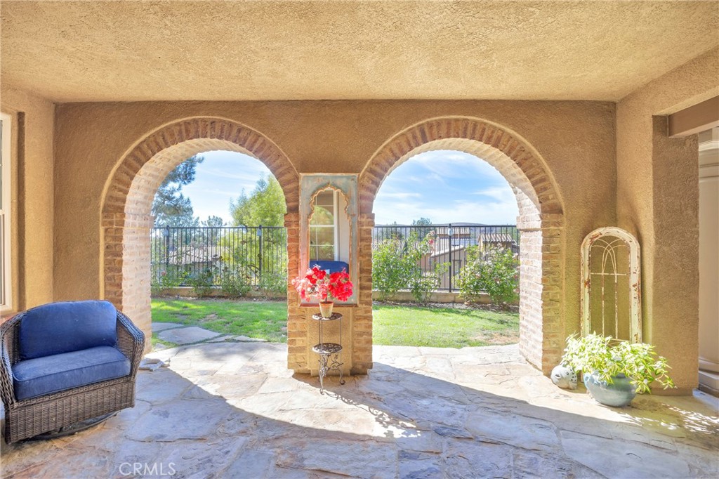 32695635 858C 4632 8747 D19C640D8910 25 Tuscany, Ladera Ranch, Ca 92694 &Lt;Span Style='BackgroundColor:transparent;Padding:0Px;'&Gt; &Lt;Small&Gt; &Lt;I&Gt; &Lt;/I&Gt; &Lt;/Small&Gt;&Lt;/Span&Gt;