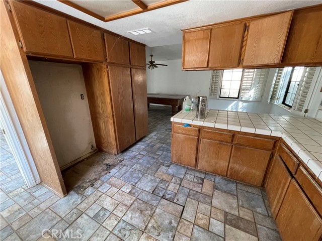 Detail Gallery Image 8 of 20 For 999 Neighborly Ln, Ramona,  CA 92065 - 3 Beds | 2 Baths