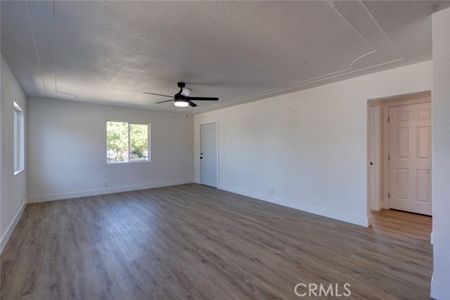 1500 Marguerite Street, Atwater CA: https://media.crmls.org/medias/326981c8-04e3-40e4-9343-9a3c6fe9fa86.jpg