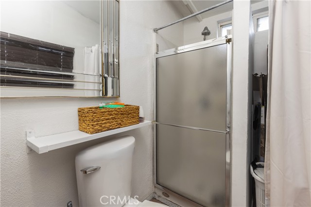 Detail Gallery Image 8 of 22 For 5314 N Banewell Ave, Azusa,  CA 91702 - 4 Beds | 2 Baths