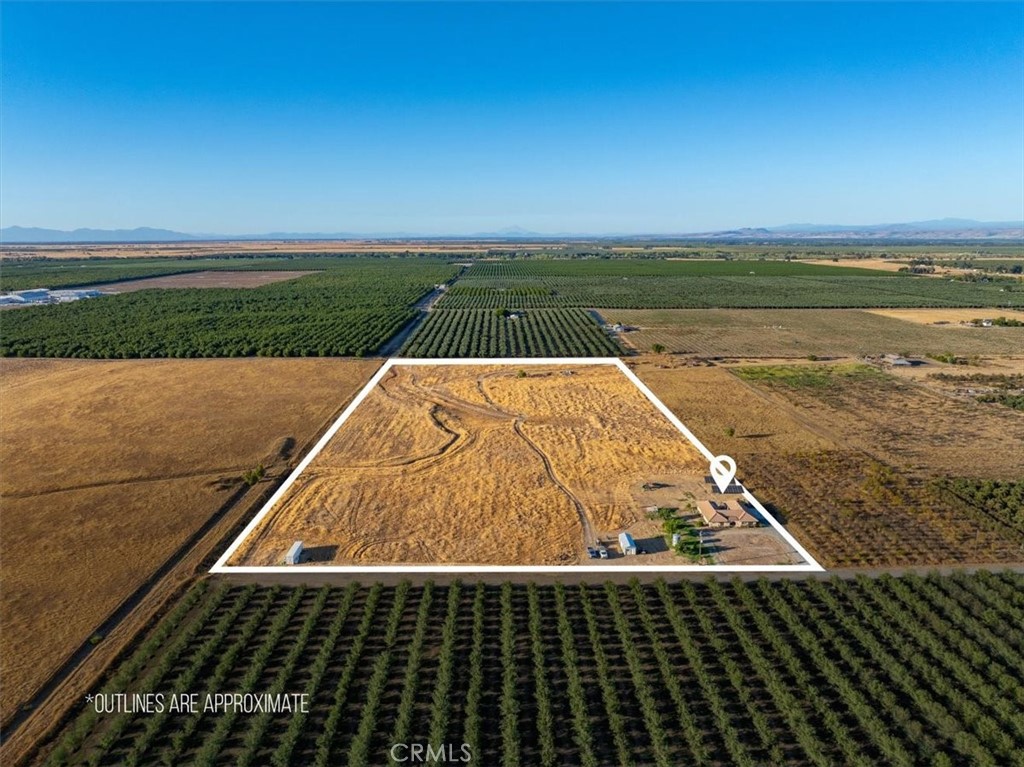 https://media.crmls.org/medias/3269b3f9-40f0-4668-abd5-e24669103d8a.jpg?preset=X-Large