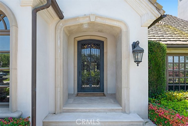 25212 Derbyhill Drive, Laguna Hills, CA, 92653 25212 Derbyhill Drive, Laguna Hills, CA, 92653