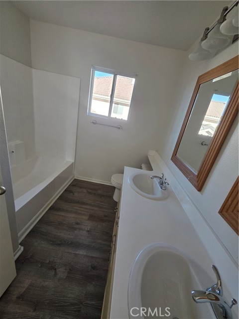 Image 26 of 35 For 31939 Monique