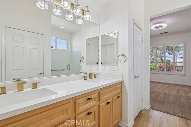 9302 Reserve Drive, Corona CA: https://media.crmls.org/medias/3269bc56-19a1-4a86-9acb-b0592f8282f1.jpg