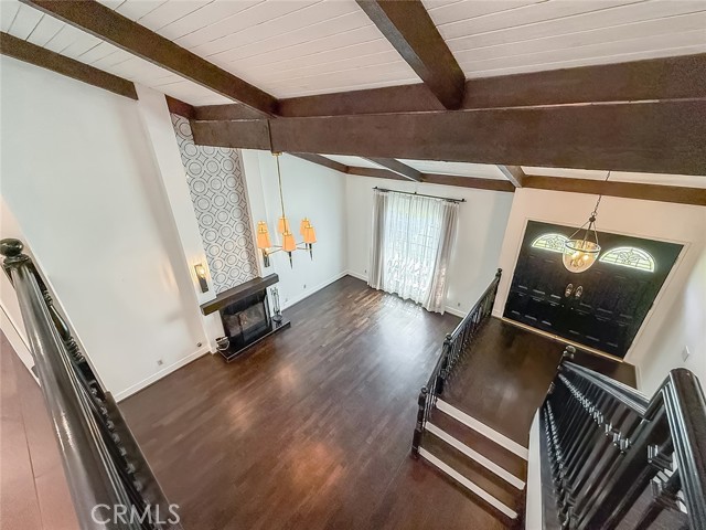 3301 Blue Ridge Court, Thousand Oaks CA: https://media.crmls.org/medias/3269c8c7-7849-44f5-ae2f-1223b73d277a.jpg