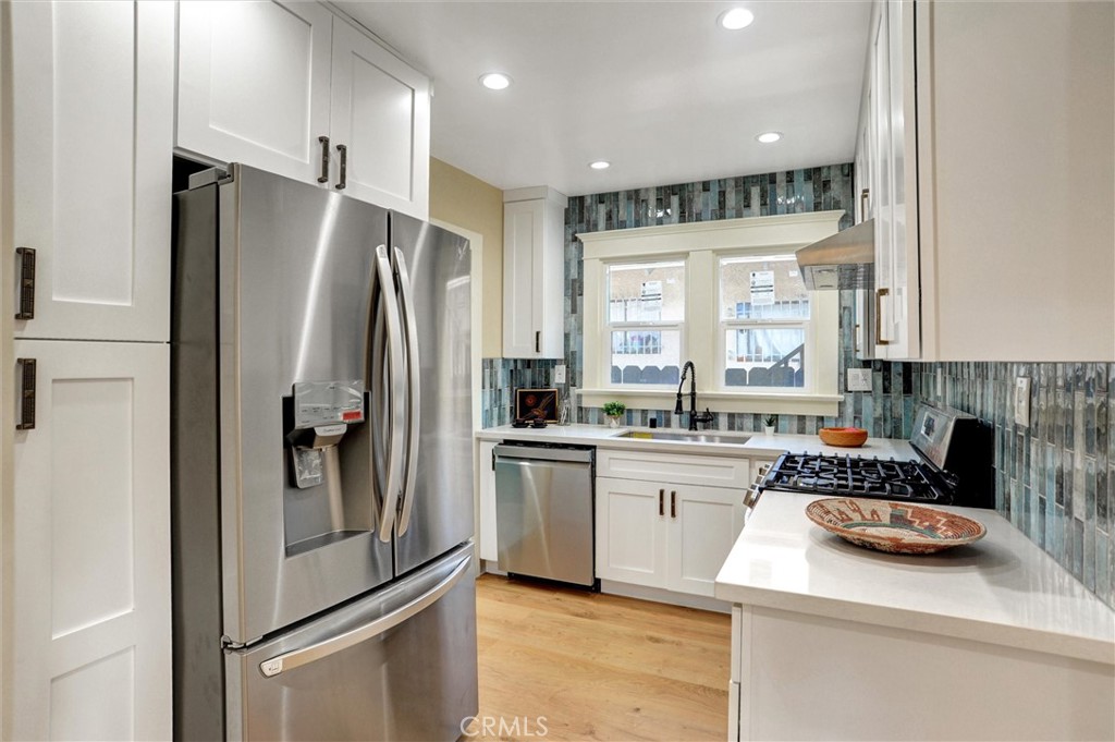 MLS #SR25064731 img 13