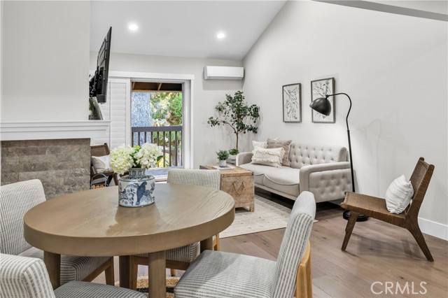 Detail Gallery Image 13 of 31 For 7890 E Spring St 10f,  Long Beach,  CA 90815 - 2 Beds | 2 Baths