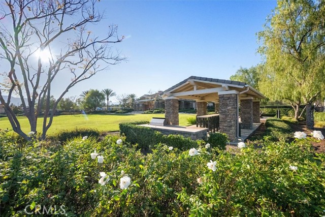 Detail Gallery Image 44 of 67 For 29161 Tarragon, Lake Elsinore,  CA 92530 - 4 Beds | 3 Baths