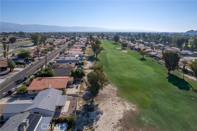 Detail Gallery Image 29 of 29 For 76733 California Dr, Palm Desert,  CA 92211 - 3 Beds | 2 Baths
