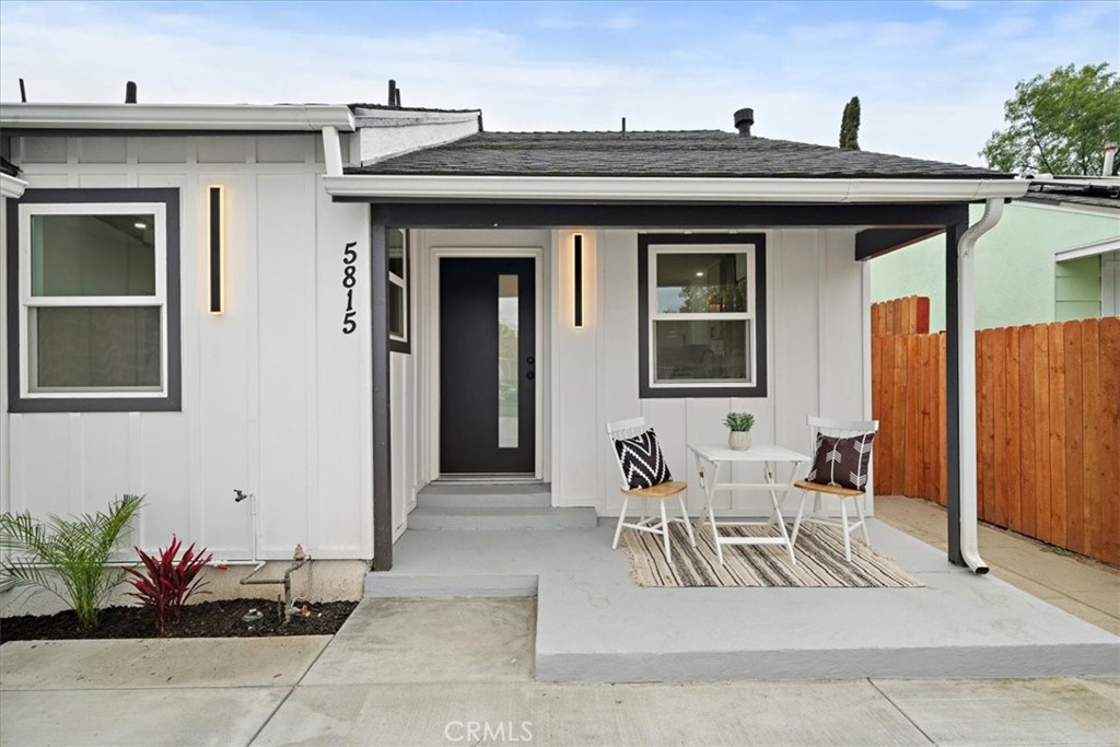 5815 Saloma AvenueSherman Oaks image #3