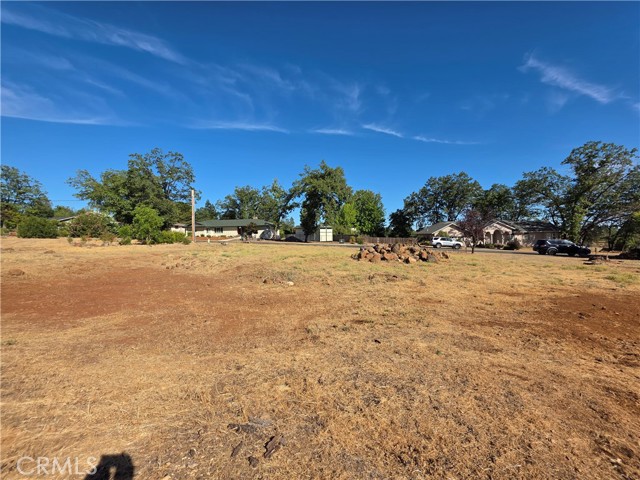 Detail Gallery Image 10 of 11 For 219 Redbud Dr, Paradise,  CA 95969 - – Beds | – Baths