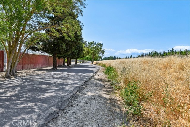 Image 68 of 75 For 1900 Danbrook Drive 521
