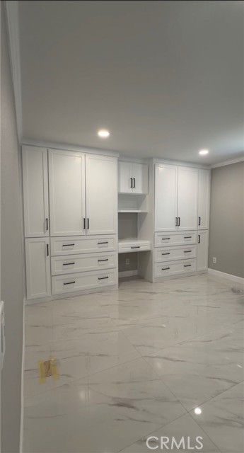 Detail Gallery Image 25 of 46 For 12460 Black Horse St, Corona,  CA 91752 - 5 Beds | 3 Baths