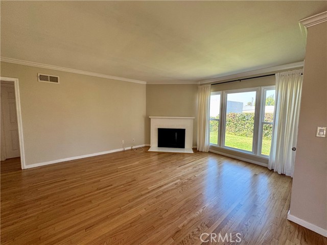 Detail Gallery Image 12 of 26 For 2815 W 167th St, Torrance,  CA 90504 - 3 Beds | 2 Baths