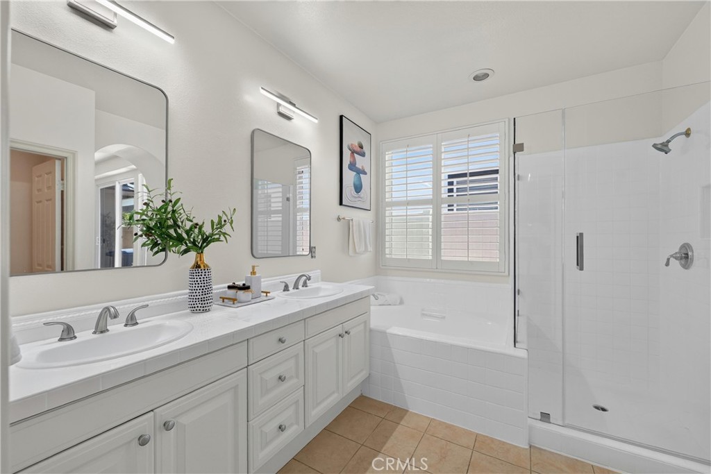 MLS #PW26164505 image #16