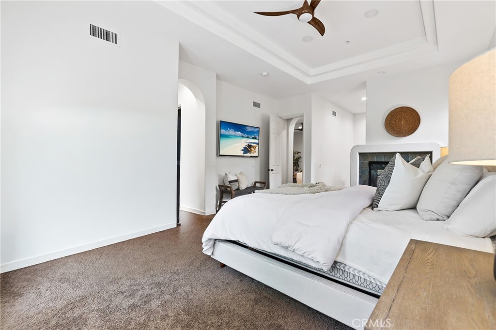 MLS #OC25229968 image #34