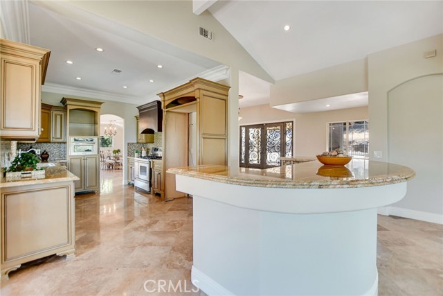 Detail Gallery Image 18 of 62 For 770 S Tonopah Ct, San Dimas,  CA 91773 - 5 Beds | 5 Baths