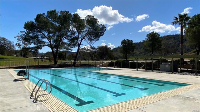 Detail Gallery Image 22 of 23 For 4957 Buck Tail Ln, Paso Robles,  CA 93446 - 2 Beds | 2 Baths