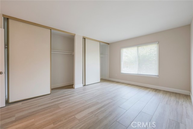 Detail Gallery Image 24 of 42 For 17482 Bellport Cir, Huntington Beach,  CA 92649 - 4 Beds | 2 Baths