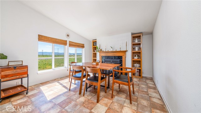 Detail Gallery Image 27 of 38 For 7843 W Avenue F, Lancaster,  CA 93536 - 3 Beds | 2 Baths