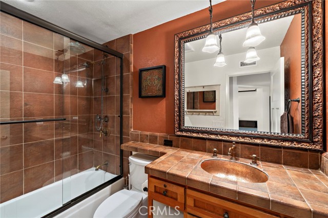 Detail Gallery Image 25 of 38 For 29981 Running Deer Ln, Laguna Niguel,  CA 92677 - 4 Beds | 2 Baths