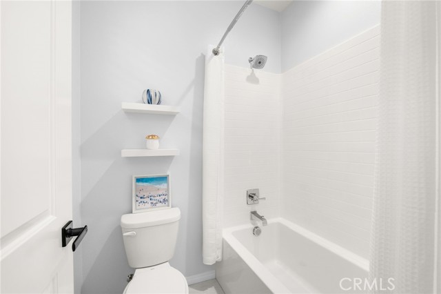16366 Cameo Court photo 39