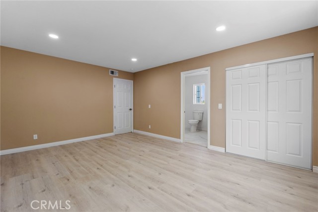 Detail Gallery Image 23 of 45 For 16511 Halsey, Granada Hills,  CA 91344 - 5 Beds | 3 Baths