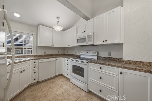 Detail Gallery Image 30 of 70 For 150 Clearlake, Lakeport,  CA 95453 - – Beds | – Baths