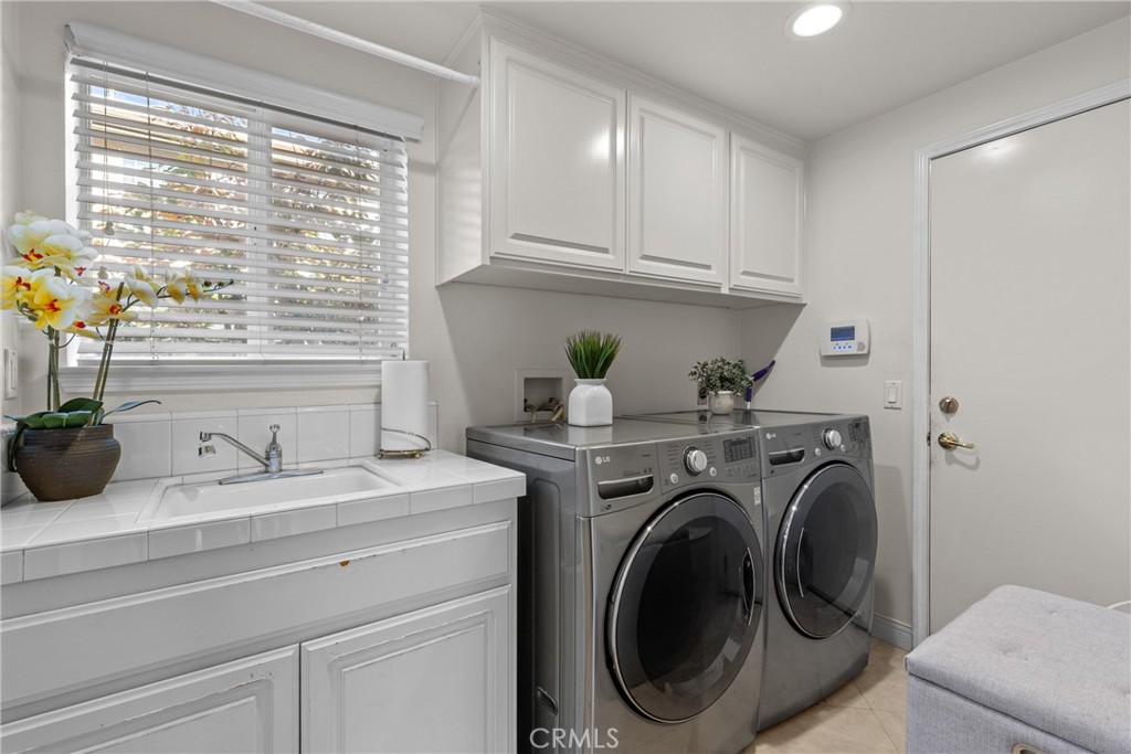 MLS #SR25257183 image #15