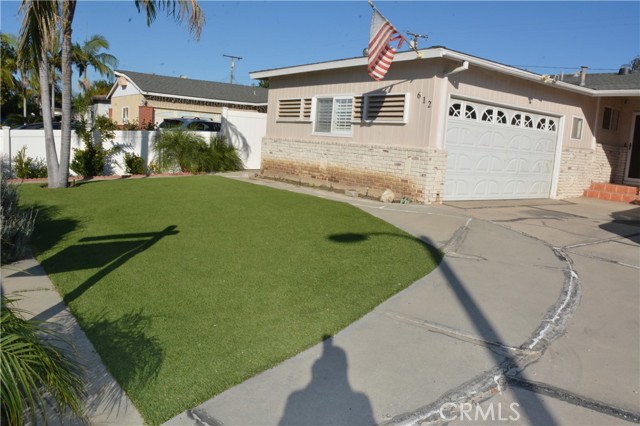 Detail Gallery Image 16 of 22 For 612 Newkirk, Fullerton,  CA 92832 - 3 Beds | 2 Baths