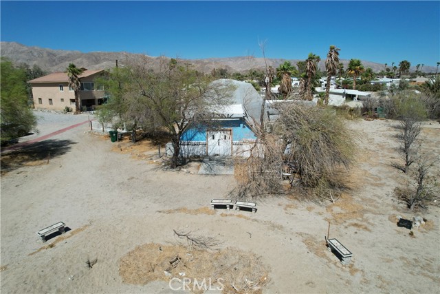 70265 Aurora Road, Desert Hot Springs CA: https://media.crmls.org/medias/326aa248-312a-4a85-b3e3-797997a4d4b5.jpg