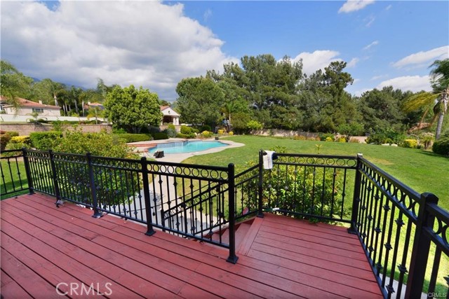 5436 Valinda Avenue, Rancho Cucamonga CA: https://media.crmls.org/medias/326aa552-b8cd-4bbb-b9c6-07b5ae2901f7.jpg