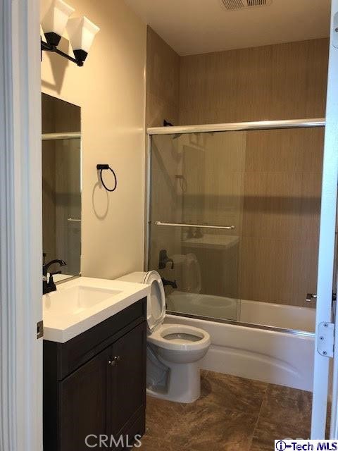 Detail Gallery Image 16 of 20 For 9951 Marcus Ave #103,  Tujunga,  CA 91042 - 3 Beds | 2 Baths