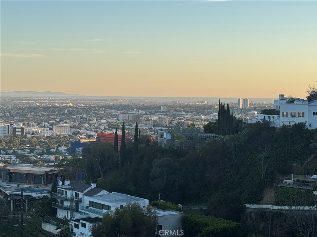 MLS #SB25188099 img 5