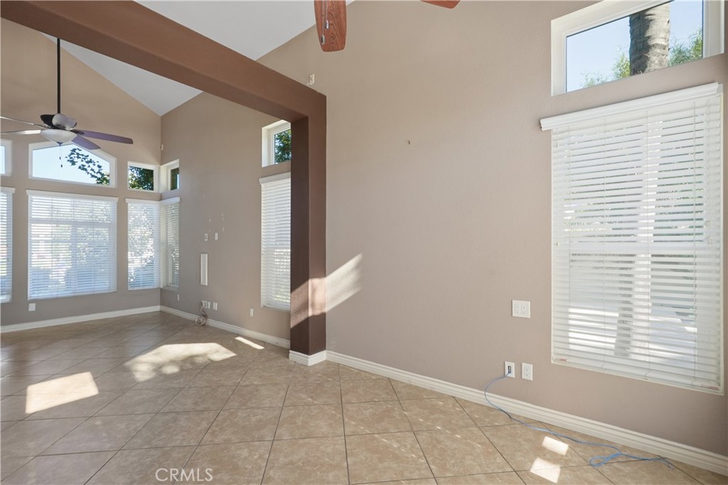 MLS #IG25215186 image #9