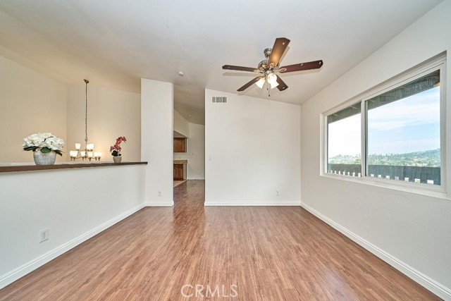 Detail Gallery Image 4 of 37 For 15422 Circle Ridge Ln, Hacienda Heights,  CA 91745 - 4 Beds | 2/1 Baths