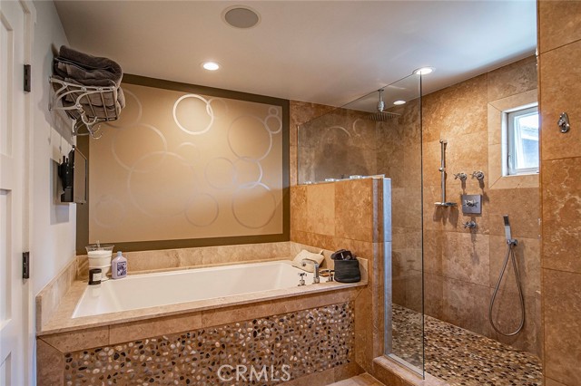 Detail Gallery Image 26 of 65 For 291 Argonne Ave, Long Beach,  CA 90803 - 5 Beds | 4 Baths