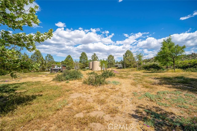 Detail Gallery Image 41 of 75 For 60006 Zoraida Rd, Anza,  CA 92539 - 3 Beds | 2 Baths