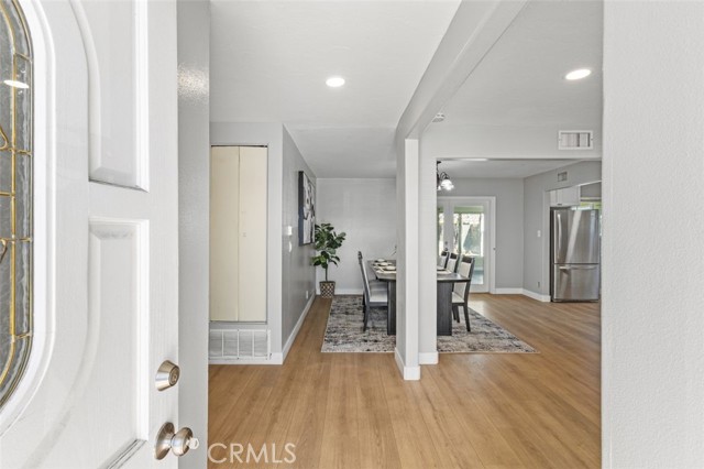 Detail Gallery Image 12 of 34 For 123 E Wilson, Orange,  CA 92867 - 3 Beds | 2 Baths