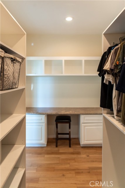 Detail Gallery Image 38 of 55 For 1137 N Banning Bld, Wilmington,  CA 90744 - 4 Beds | 5 Baths