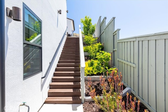 4029 Bernardo Drive, San Luis Obispo CA: https://media.crmls.org/medias/326b0ea2-4ee7-4e38-9967-f566b43b0224.jpg