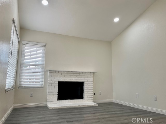 Detail Gallery Image 6 of 35 For 13508 Bearberry Dr, Moreno Valley,  CA 92553 - 3 Beds | 2 Baths