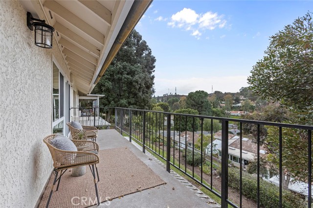 Detail Gallery Image 18 of 22 For 3274 San Amadeo #O,  Laguna Woods,  CA 92637 - 2 Beds | 2 Baths