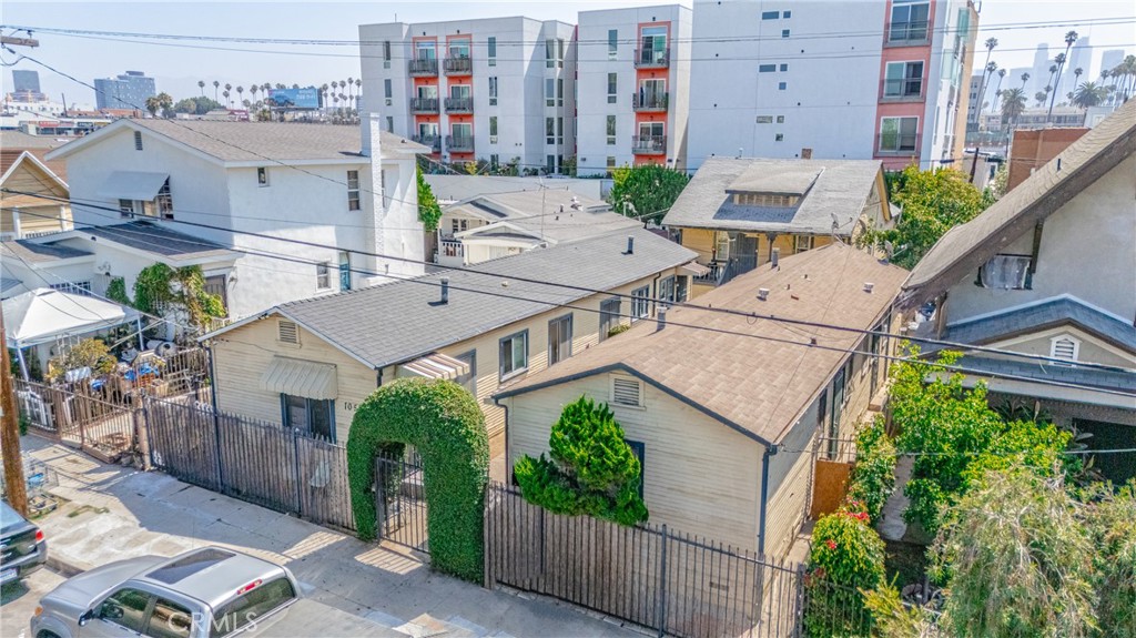 MLS #MB25170536 img 5