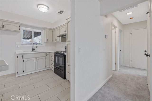 Detail Gallery Image 18 of 44 For 955 W San Gabriel Ave, Clovis,  CA 93612 - 2 Beds | 1 Baths