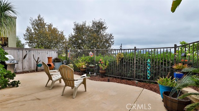 Detail Gallery Image 36 of 62 For 200 Aurora Ave, San Marcos,  CA 92078 - 2 Beds | 2/1 Baths